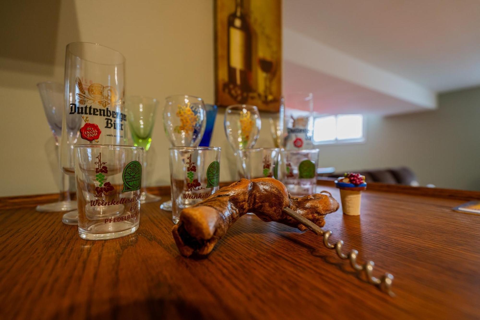 Old Town Country Landing Bed & Breakfast Niagara-on-the-Lake Dış mekan fotoğraf